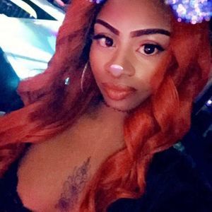 Meet your Posher, Asia